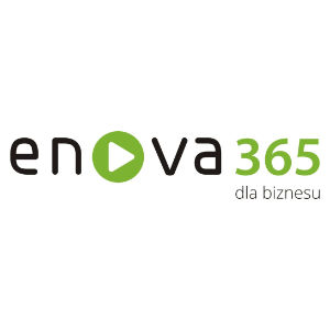 Enova365